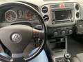 Volkswagen Tiguan Tiguan 1.4 TSI Sport - thumbnail 6