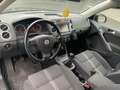 Volkswagen Tiguan Tiguan 1.4 TSI Sport - thumbnail 7