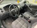 Volkswagen Tiguan Tiguan 1.4 TSI Sport - thumbnail 9