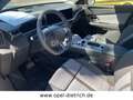 Opel Grandland X Grandland GS-Line Automatik ,Tech+Komfort Paket Bleu - thumbnail 9