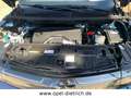 Opel Grandland X Grandland GS-Line Automatik ,Tech+Komfort Paket Blau - thumbnail 8