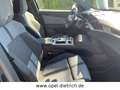 Opel Grandland X Grandland GS-Line Automatik ,Tech+Komfort Paket Bleu - thumbnail 12