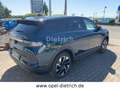 Opel Grandland X Grandland GS-Line Automatik ,Tech+Komfort Paket Bleu - thumbnail 3