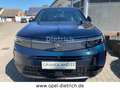 Opel Grandland X Grandland GS-Line Automatik ,Tech+Komfort Paket Bleu - thumbnail 6
