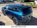 Opel Grandland X Grandland GS-Line Automatik ,Tech+Komfort Paket Bleu - thumbnail 5