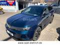 Opel Grandland X Grandland GS-Line Automatik ,Tech+Komfort Paket Bleu - thumbnail 7