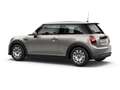 MINI Cooper SE Mini Essential Trim AUTOMATIK NAVI LED PDC Silber - thumbnail 2