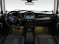 MINI Cooper SE Mini Essential Trim AUTOMATIK NAVI LED PDC Silber - thumbnail 5