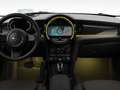 MINI Cooper SE Mini Essential Trim AUTOMATIK NAVI LED PDC Silber - thumbnail 6