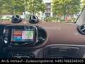 smart forTwo FORTWO/PERFECT/PANO/LEDER/NAVI/GARANTIE Braun - thumbnail 4