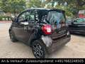 smart forTwo FORTWO/PERFECT/PANO/LEDER/NAVI/GARANTIE Braun - thumbnail 5