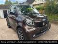 smart forTwo FORTWO/PERFECT/PANO/LEDER/NAVI/GARANTIE Braun - thumbnail 2