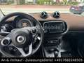 smart forTwo FORTWO/PERFECT/PANO/LEDER/NAVI/GARANTIE Braun - thumbnail 10