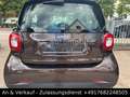 smart forTwo FORTWO/PERFECT/PANO/LEDER/NAVI/GARANTIE Braun - thumbnail 7