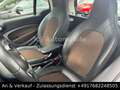 smart forTwo FORTWO/PERFECT/PANO/LEDER/NAVI/GARANTIE Braun - thumbnail 12