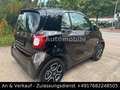 smart forTwo FORTWO/PERFECT/PANO/LEDER/NAVI/GARANTIE Braun - thumbnail 6