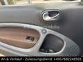 smart forTwo FORTWO/PERFECT/PANO/LEDER/NAVI/GARANTIE Braun - thumbnail 14