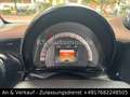 smart forTwo FORTWO/PERFECT/PANO/LEDER/NAVI/GARANTIE Braun - thumbnail 11