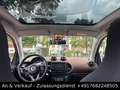 smart forTwo FORTWO/PERFECT/PANO/LEDER/NAVI/GARANTIE Braun - thumbnail 16