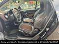 smart forTwo FORTWO/PERFECT/PANO/LEDER/NAVI/GARANTIE Braun - thumbnail 15
