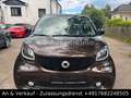 smart forTwo FORTWO/PERFECT/PANO/LEDER/NAVI/GARANTIE Braun - thumbnail 3