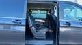 Mercedes-Benz V 300 d Avantgarde Largo - thumbnail 25