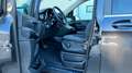 Mercedes-Benz V 300 d Avantgarde Largo - thumbnail 22