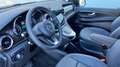 Mercedes-Benz V 300 d Avantgarde Largo - thumbnail 6