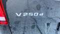 Mercedes-Benz V 300 d Avantgarde Largo - thumbnail 32