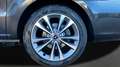Mercedes-Benz V 300 d Avantgarde Largo - thumbnail 33
