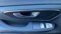 Mercedes-Benz V 300 d Avantgarde Largo - thumbnail 13