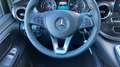 Mercedes-Benz V 300 d Avantgarde Largo - thumbnail 7