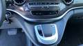 Mercedes-Benz V 300 d Avantgarde Largo - thumbnail 11