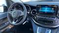 Mercedes-Benz V 300 d Avantgarde Largo - thumbnail 9