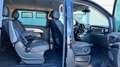 Mercedes-Benz V 300 d Avantgarde Largo - thumbnail 24