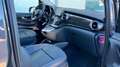 Mercedes-Benz V 300 d Avantgarde Largo - thumbnail 8