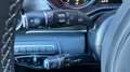 Mercedes-Benz V 300 d Avantgarde Largo - thumbnail 15
