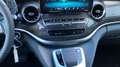 Mercedes-Benz V 300 d Avantgarde Largo - thumbnail 10