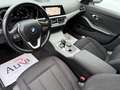 BMW 320 Touring xDrive NAV+LED+SHZ+AHK+LIVECOCKPIT Gris - thumbnail 9