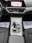 BMW 320 Touring xDrive NAV+LED+SHZ+AHK+LIVECOCKPIT Gris - thumbnail 13