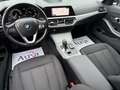 BMW 320 Touring xDrive NAV+LED+SHZ+AHK+LIVECOCKPIT Gris - thumbnail 12