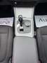BMW 320 Touring xDrive NAV+LED+SHZ+AHK+LIVECOCKPIT Gris - thumbnail 14