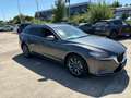 Mazda 6 2.0L SKYACTIV-G 165 Center Grau - thumbnail 4