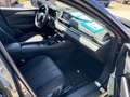 Mazda 6 2.0L SKYACTIV-G 165 Center Grau - thumbnail 21