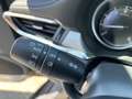Mazda 6 2.0L SKYACTIV-G 165 Center Grau - thumbnail 12