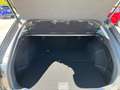 Mazda 6 2.0L SKYACTIV-G 165 Center Grau - thumbnail 19