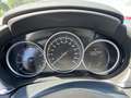 Mazda 6 2.0L SKYACTIV-G 165 Center Grau - thumbnail 9
