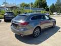 Mazda 6 2.0L SKYACTIV-G 165 Center Grau - thumbnail 3