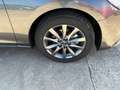 Mazda 6 2.0L SKYACTIV-G 165 Center Grau - thumbnail 5