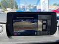 Mazda 6 2.0L SKYACTIV-G 165 Center Grau - thumbnail 15